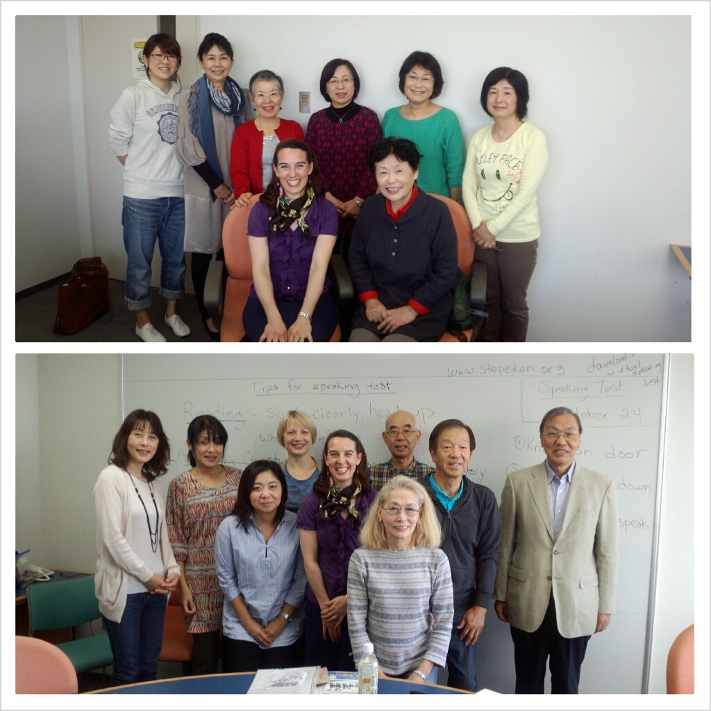 PhotoGrid_1382003610558
