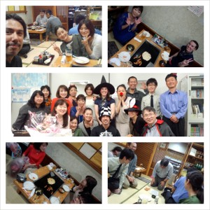 PhotoGrid_1383435995081